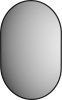 DF-2935_105_0