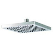 Верхний душ Wasserkraft A028