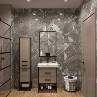 VITRA_ORIGIN_MATOVYY_CHERNYY_N000328631_6