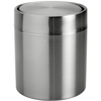 Основная5bf740e6-d33d-11eb-91b9-0cc47ae7d2a2000773388_original