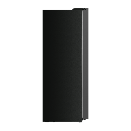 MFF177NFB-5-95