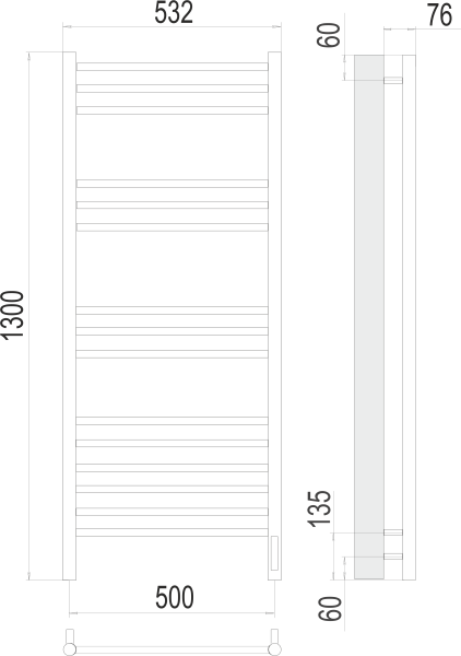 81956d89-fc32-11ec-afd4-a8a1593fb1ca000847535_original