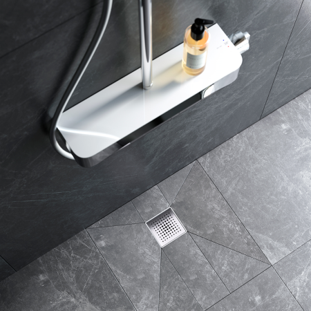 W01BD-P11-010-01SB_50_1