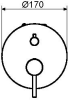 n38_XO1901BO_c1