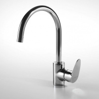 e8f2157e-6a02-11eb-91b7-0cc47ae7d2a2000731955_original