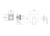 n39_AQ1466MB_c1