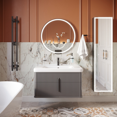 STWORKI___P000059763_20