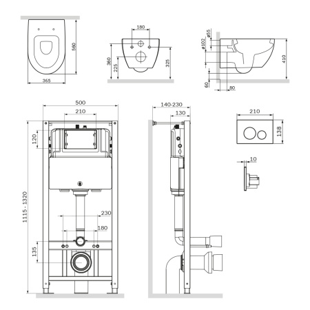 ebcfd08a-233c-11eb-91b7-0cc47ae7d2a2000818159_original