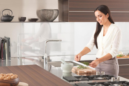 eb7f05f0-12ee-11e5-bd30-5404a662feb4000742204_original