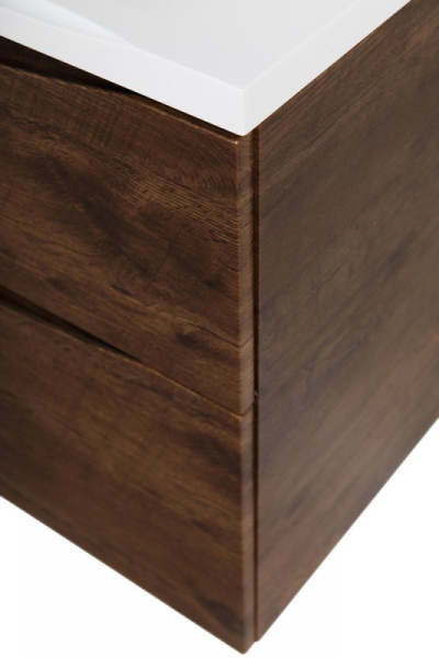 630d4bf4-0ffa-11ec-91b9-0cc47ae7d2a2000791652_original