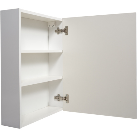 sf31jwgrc5xaom4446px9z6j0zf4en2h