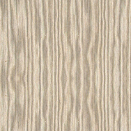 7e6549bc-c248-11ec-91bc-0cc47ae7d2a2000837326_original