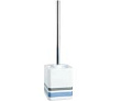 Ершик Fixsen Dony FX-232-5