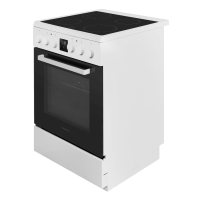 Maunfeld-MEC67CW08TD_05_-95