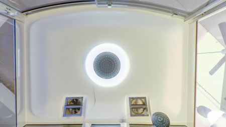 4d12d041-8f4f-11ea-91b7-0cc47ae7d2a2000702276_original