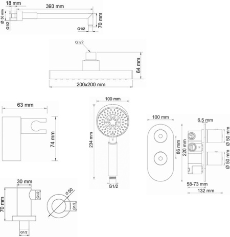 efdedb1b-0211-11eb-91b7-0cc47ae7d2a2000711626_original