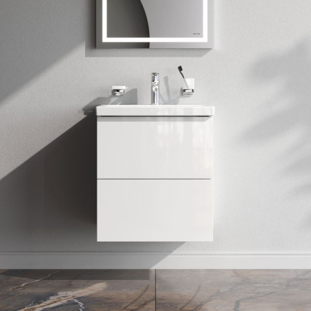 f9b1b8d50008450116febfc6d63af2b0