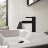 hansgrohe-finoris-single-lever-basin-mixer-100-with-push-open-waste-valve-matt-black--hg-76010670_0