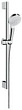 Душевой гарнитур Hansgrohe Crometta 26533400