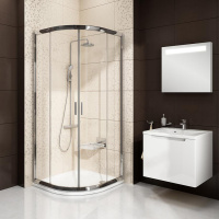 b04536cc-de32-11e4-829a-e82aea093a52000696974_original