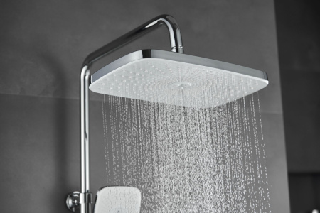 co8kfdi2bs20g3sy6o7kbjac262iznd2