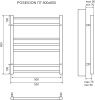 POLOTENCESUSHITELI_LEMARK_POSEIDON_50X60_LEVOEPRAVOE_N000314602_5