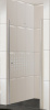 Основнаяf83f540a-1fc5-11ed-afd4-a8a1593fb1ca000853608_original