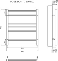 POLOTENCESUSHITELI_LEMARK_POSEIDON_50X60_LEVOEPRAVOE_N000314602_5