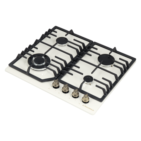 EGHE.64.43CBG.R-G-4-95