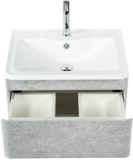 b02aa434-b027-11ec-91bb-0cc47ae7d2a2000831810_original