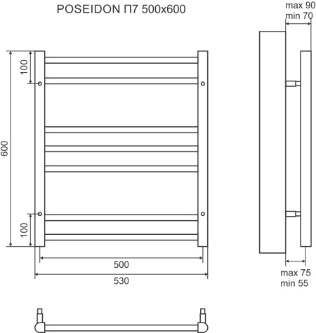 POLOTENCESUSHITELI_LEMARK_POSEIDON_50X60_LEVOEPRAVOE_N000314602_5