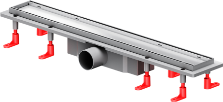 W02SC-U11-060-04SB_14_21