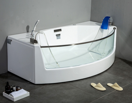 6bc3f83f-49ca-11eb-91b7-0cc47ae7d2a2000834375_original