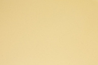 bf9f1a29-9aef-11ec-91ba-0cc47ae7d2a2000826792_original