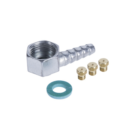 MAUNFELD-EGHG.43.33CBG-G_12_