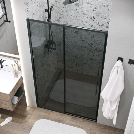 11355410-1135541_8.1725277316.2400x2400