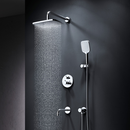 d491aac77c4904d42142fd4f05b1440d