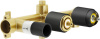 we81200-tbm.480x0