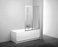 Основнаяb0453729-de32-11e4-829a-e82aea093a52000690933_original