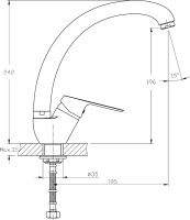 28c7762a-c52f-11eb-91b9-0cc47ae7d2a2000818882_original