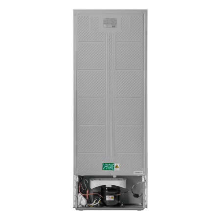 MAUNFELD-MFF150W_06_-95