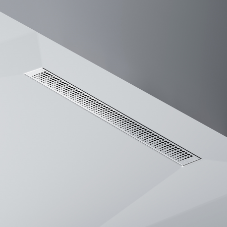 W01SC-P11-070-01SB_26_8