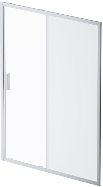 Основная5d133b10-6d46-11ec-91ba-0cc47ae7d2a2000813322_original