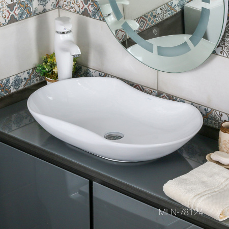 85234d1b-d007-11eb-91b9-0cc47ae7d2a2000832671_original