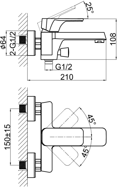 77bc8650-c52f-11eb-91b9-0cc47ae7d2a2000822641_original