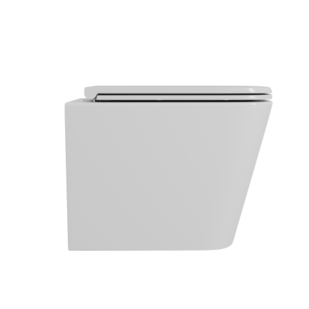 5b8e0b7b1ef1bb3771306141a71235e5