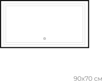 30_FX-2090B_tdnv_c4