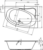 c370fae2-2131-11ec-91ba-0cc47ae7d2a2000795652_original