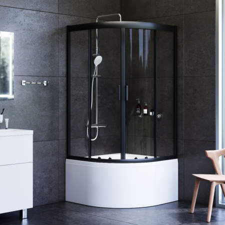 c2f846b2cac2877bf29f8cabb1bb4dc1