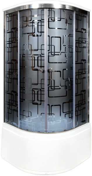 3511189d-f4d0-11ec-afd4-a8a1593fb1ca000845972_original